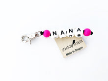 Load image into Gallery viewer, Personalized Backpack pull