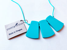 Load image into Gallery viewer, Fanny Necklace