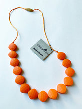 Load image into Gallery viewer, Kelsey Necklace