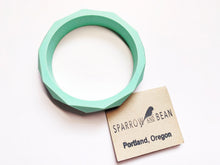 Load image into Gallery viewer, Bracelets