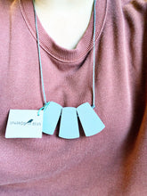 Load image into Gallery viewer, Fanny Necklace