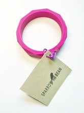 Load image into Gallery viewer, Bracelets