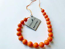Load image into Gallery viewer, Brandi Necklace