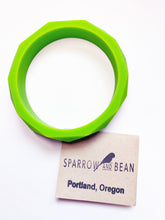 Load image into Gallery viewer, Bracelets