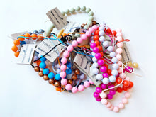 Load image into Gallery viewer, Brandi Necklace