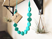Load image into Gallery viewer, Kelsey Necklace