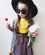 Load image into Gallery viewer, Rosie Kids Necklace