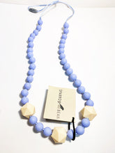 Load image into Gallery viewer, Chelsea Necklace