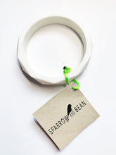 Load image into Gallery viewer, Bracelets