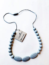 Load image into Gallery viewer, Minnie Necklace