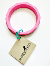 Load image into Gallery viewer, Bracelets