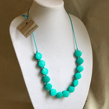 Load image into Gallery viewer, Kelsey Necklace