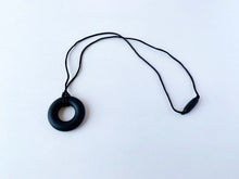 Load image into Gallery viewer, Donut Kids necklace