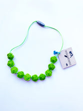 Load image into Gallery viewer, Rosie Kids Necklace