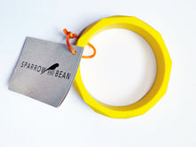 Load image into Gallery viewer, Bracelets