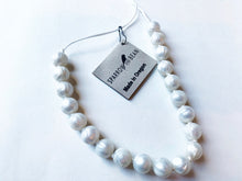 Load image into Gallery viewer, Brandi Necklace