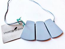 Load image into Gallery viewer, Fanny Necklace