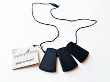 Load image into Gallery viewer, Fanny Necklace