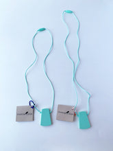 Load image into Gallery viewer, Single Fanny