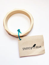 Load image into Gallery viewer, Bracelets