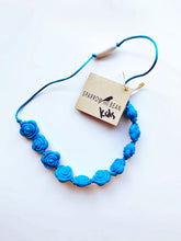 Load image into Gallery viewer, Rosie Kids Necklace