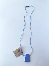 Load image into Gallery viewer, Single Fanny