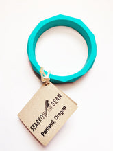 Load image into Gallery viewer, Bracelets