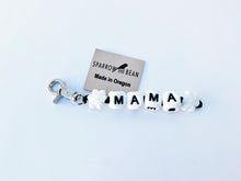 Load image into Gallery viewer, Personalized Backpack pull