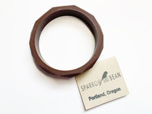 Load image into Gallery viewer, Bracelets