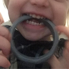 Load image into Gallery viewer, Bracelets