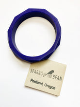 Load image into Gallery viewer, Bracelets