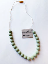 Load image into Gallery viewer, Brandi Necklace