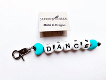 Load image into Gallery viewer, Personalized Backpack pull