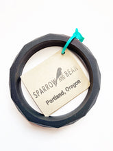 Load image into Gallery viewer, Bracelets