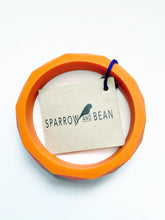 Load image into Gallery viewer, Bracelets