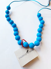 Load image into Gallery viewer, Brandi Necklace
