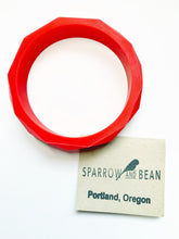 Load image into Gallery viewer, Bracelets