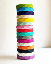 Load image into Gallery viewer, Bracelets