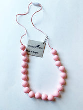 Load image into Gallery viewer, Brandi Necklace