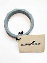 Load image into Gallery viewer, Bracelets