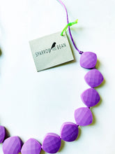 Load image into Gallery viewer, Kelsey Necklace