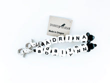 Load image into Gallery viewer, Personalized Backpack pull