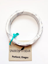 Load image into Gallery viewer, Bracelets