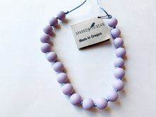 Load image into Gallery viewer, Brandi Necklace