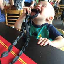 Load image into Gallery viewer, Bracelets