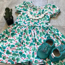 Load image into Gallery viewer, Rosie Kids Necklace