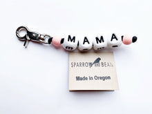 Load image into Gallery viewer, Personalized Backpack pull