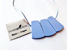 Load image into Gallery viewer, Fanny Necklace