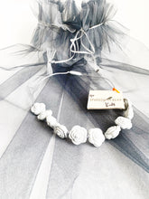 Load image into Gallery viewer, Dress up bundle Light Gray and Midnight