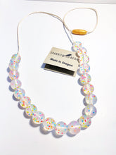 Load image into Gallery viewer, Brandi Necklace